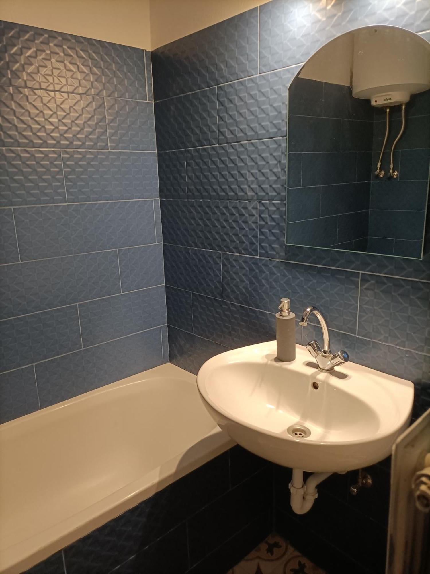 Westend Apartment Budapest Bagian luar foto