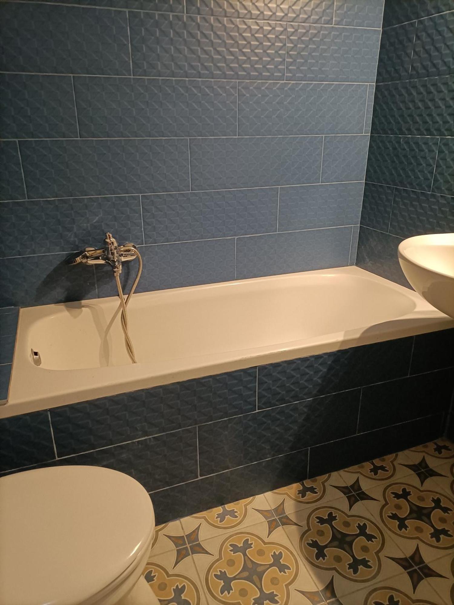 Westend Apartment Budapest Bagian luar foto