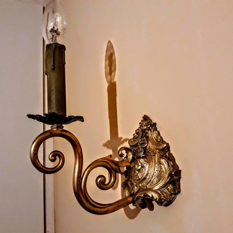 Westend Apartment Budapest Bagian luar foto